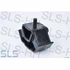 Motorgummilager hinten "S/SE", ab 5.69