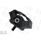 Motorgummilager hinten FEBI