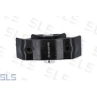 Motorgummilager hinten FEBI