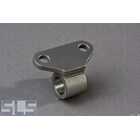 mount, acc shaft, e.g. 113 lh, others