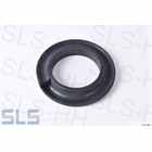 [146] Mount,coil spring, 20mm