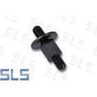Mounting bolt