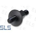 Mounting bolt