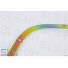 [3] mounting rail for box lid tex ->82, A1077500035