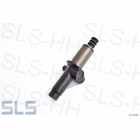 [45] N/A ! A0002955206 Clutch mastercyl. 280: 113all, 1
