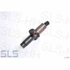 [45] N/A ! A0002955206 Clutch mastercyl. 280: 113all, 1