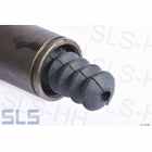 [45] N/A ! A0002955206 Clutch mastercyl. 280: 113all, 1