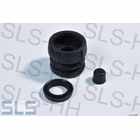 [51] N/A ! A0005860929 Slave cyl.rep.kit 230SL, 250SL -