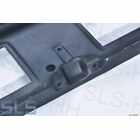 [33] N/A ! A1136400371 | inner panel, rear