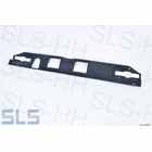 [33] N/A ! A1136400371 | inner panel, rear