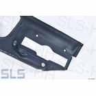 [33] N/A ! A1136400371 | inner panel, rear