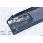 [33] N/A ! A1136400371 | inner panel, rear