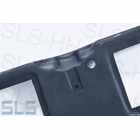 [33] N/A ! A1136400371 | inner panel, rear