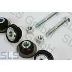 N/A | see SLS part no. 733020! | Repr. kit, swing