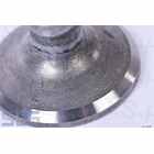 N/A ! Valve, Exhaust, 2.8 / 3.5 up to eng.-no