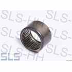Nadellager 12x16x10: Starter, Lenkradschaltung, ..