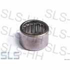 Nadellager 12x16x10: Starter, Lenkradschaltung, ..