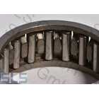 [30] Needle bearing eg. power steering upper spindle