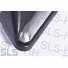 NL: A1078800282 Vgl.-No: A1078800282