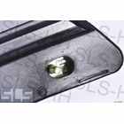 NL: A1078800282 Vgl.-No: A1078800282