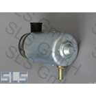 NL: Bosch 0 580 464 003 Pumpe"D-Jet"-Typen