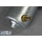 NL: Bosch 0 580 464 003 Pumpe"D-Jet"-Typen