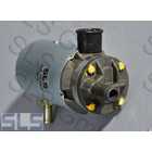 NL: Bosch 0 580 464 003 Pumpe"D-Jet"-Typen