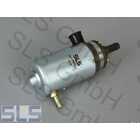 NL: Bosch 0 580 464 003 Pumpe"D-Jet"-Typen
