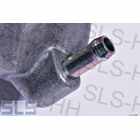 NL: Thermostat 87°C zB M120.983, weitere
