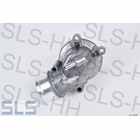 NL: Thermostat 87°C zB M120.983, weitere