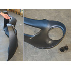 Nose panel 190SL, Reproduction