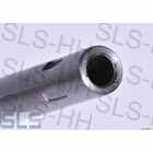 [52] Set Ref-ctr-drive, fits SL series eng.