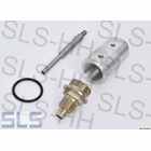 [52] Set Ref-ctr-drive, fits SL series eng.