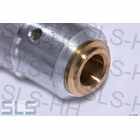 [52] Set Ref-ctr-drive, fits SL series eng.
