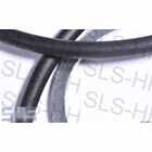 O-rings for pws-pump "ZF", pls send pump ID