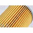 [16] Oil filter 190SL / W113 | Reproduction