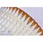 Oil Filter e.g. M112, 113.961.. MANN
