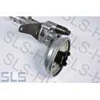Oil pump OM615, ..., adaption possible