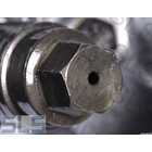 Oil pump OM615, ..., adaption possible