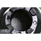 Oil pump OM615, ..., adaption possible