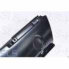 Outrigger / outer sill rocker panel SLC (Coupe) RH