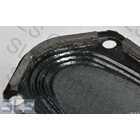Oval loudspeaker 230-280SL