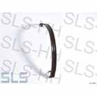 pad, fits tensioner rail M103