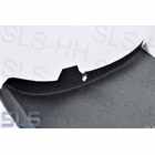 [23] Patch panel wing rear lower Lt.