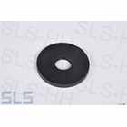 Pedar rod seal, repro