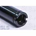 Pin, rear axle center joint from W110 on