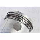Piston (82,50mm) - early 230 SL's