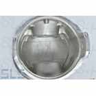 Piston (82,50mm) - early 230 SL's