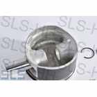 Piston (89,50mm) - 300SL | OEM Ref. : A1030302219
