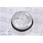 Piston M110 86,50mm rep.-size 1